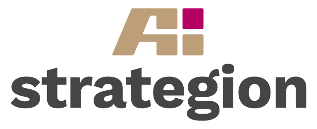 Strategion GmbH