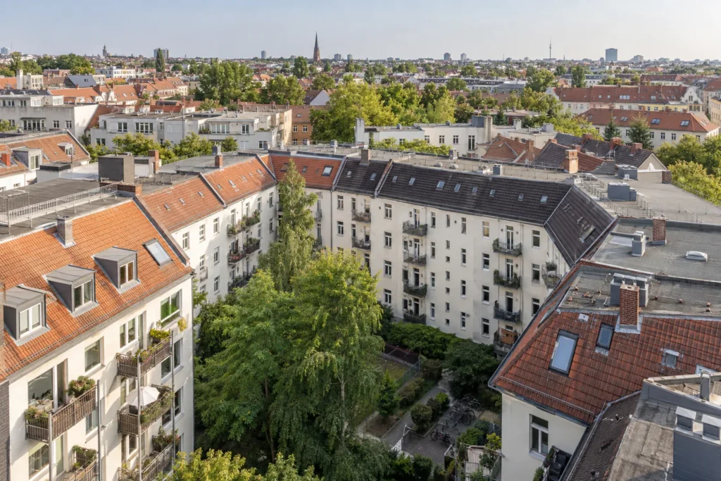 280 Anwendungsfälle auf sechs beschlussreife Business Cases verdichten