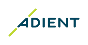 Adient