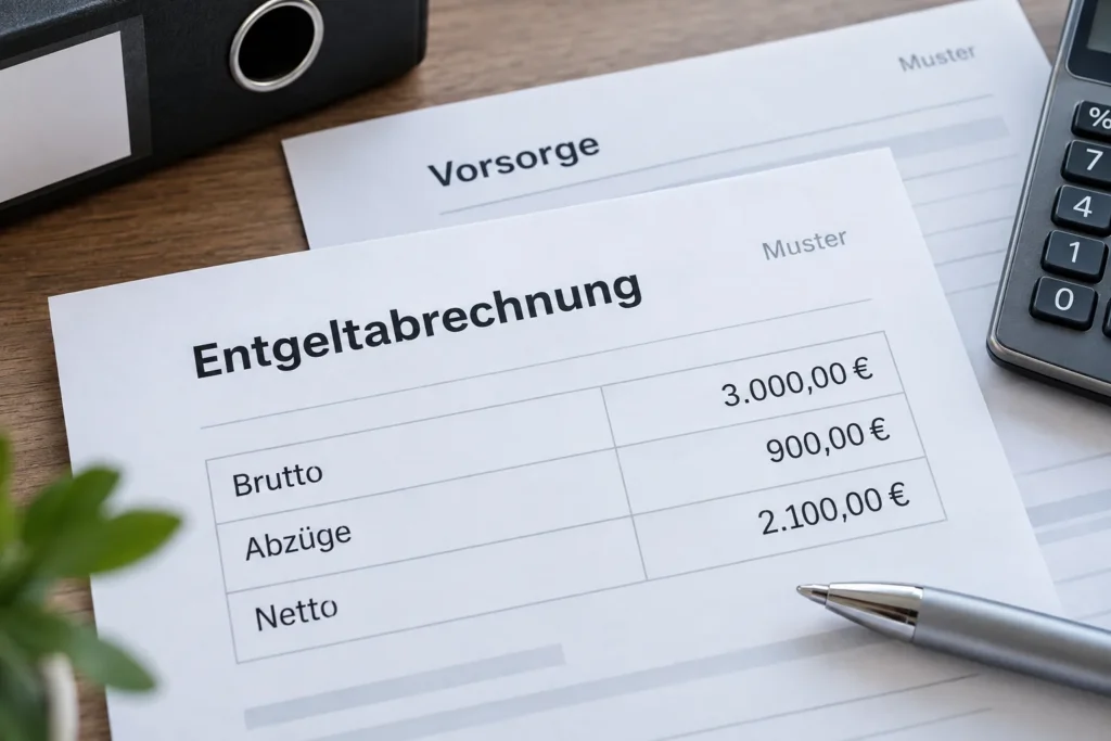 Beratungswissen in ein Softwareprodukt überführen