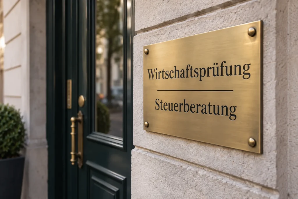 Cloudbasierte Geschäftsmodelle für die Prüfung vergleichen