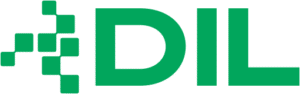 DIL