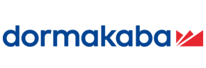 Dormakaba