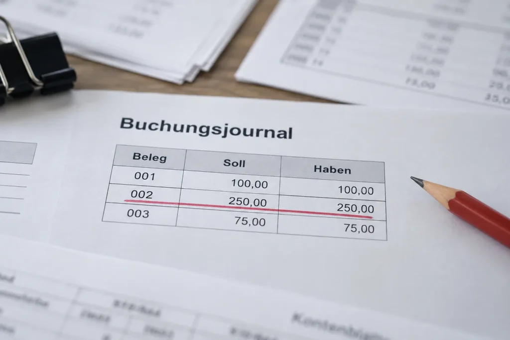 Ein Prüfassistenzsystem für erklärbare Anomalieerkennung entwickeln
