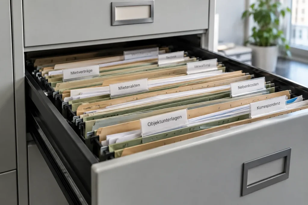 Eine unternehmenseigene Agentenplattform aufbauen