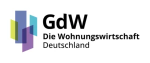GDW