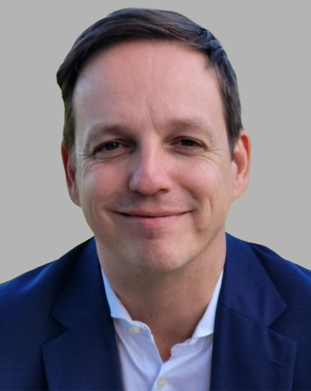 Porträt Jan Sibold