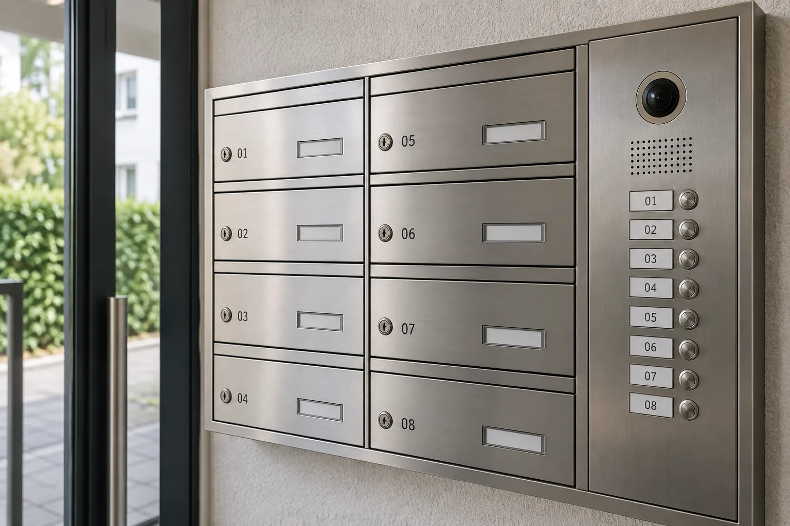 KI-Anwendungsfälle auf eine gemeinsame Agentenarchitektur bringen