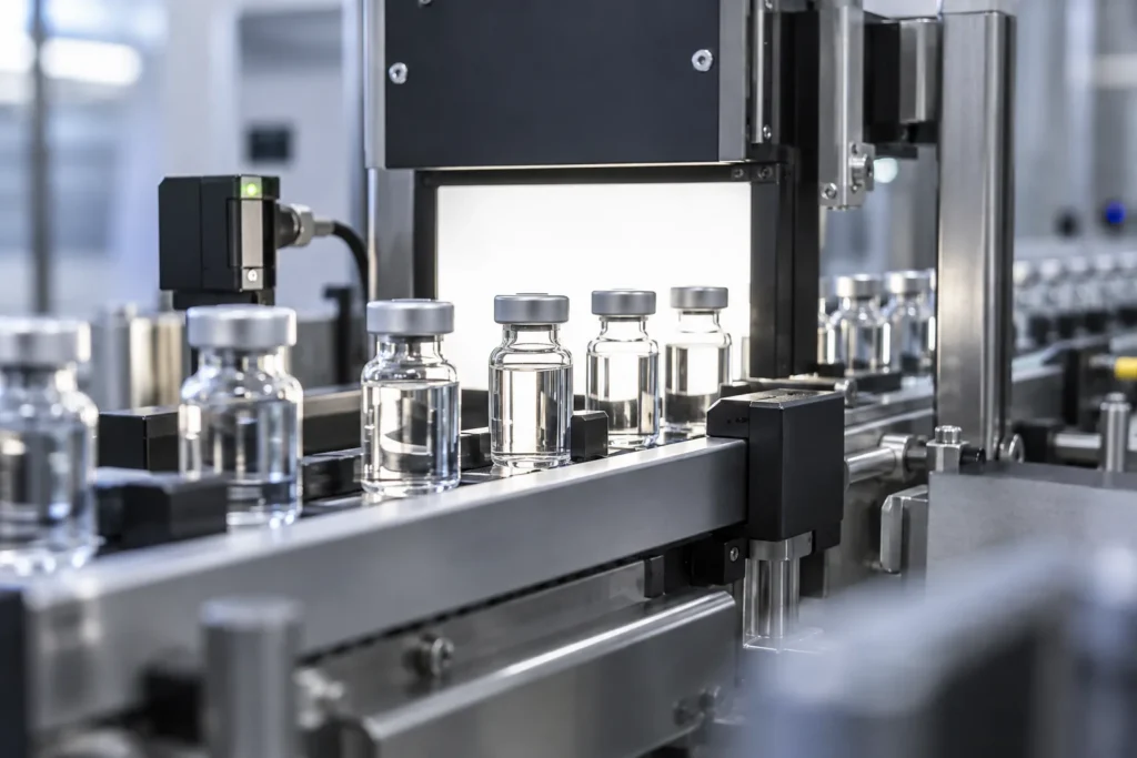 KI-Modelle reproduzierbar in Betrieb bringen