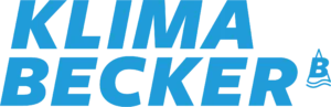 Klima Becker