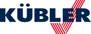 Kuebler