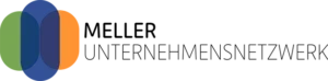 Meller Netzwerk