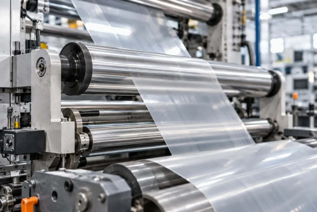 Predictive Maintenance aus Sensor- und Logdaten erproben