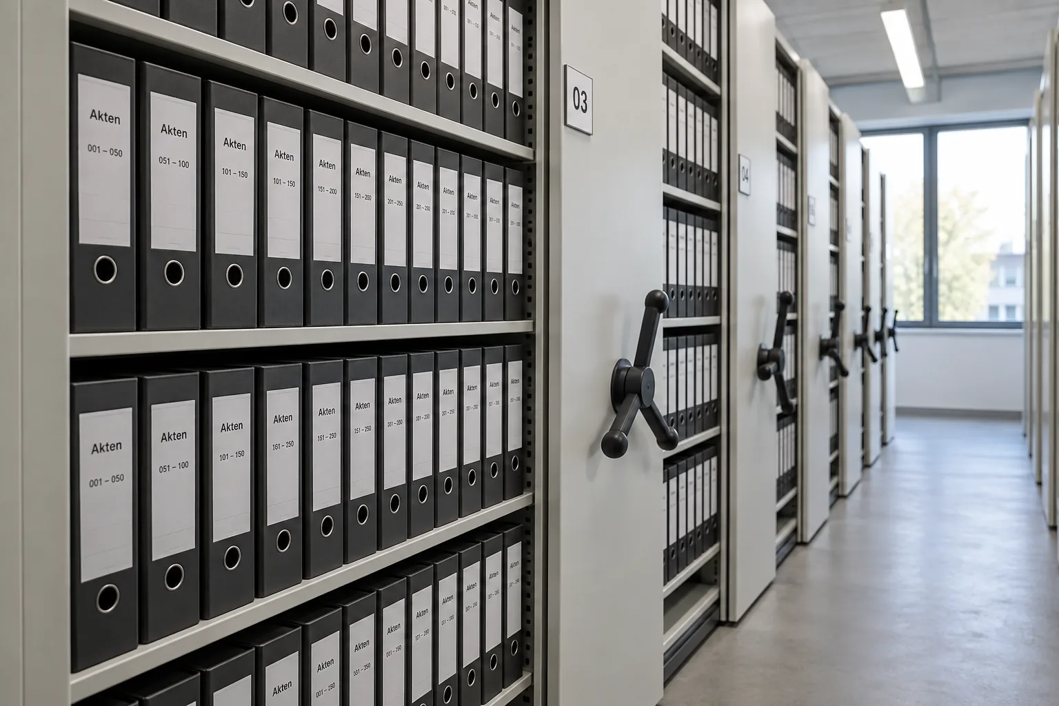 Prüfungsabläufe mit RPA automatisieren