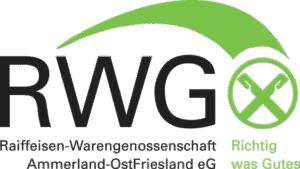 RWG