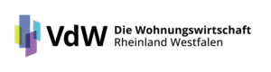 VdW