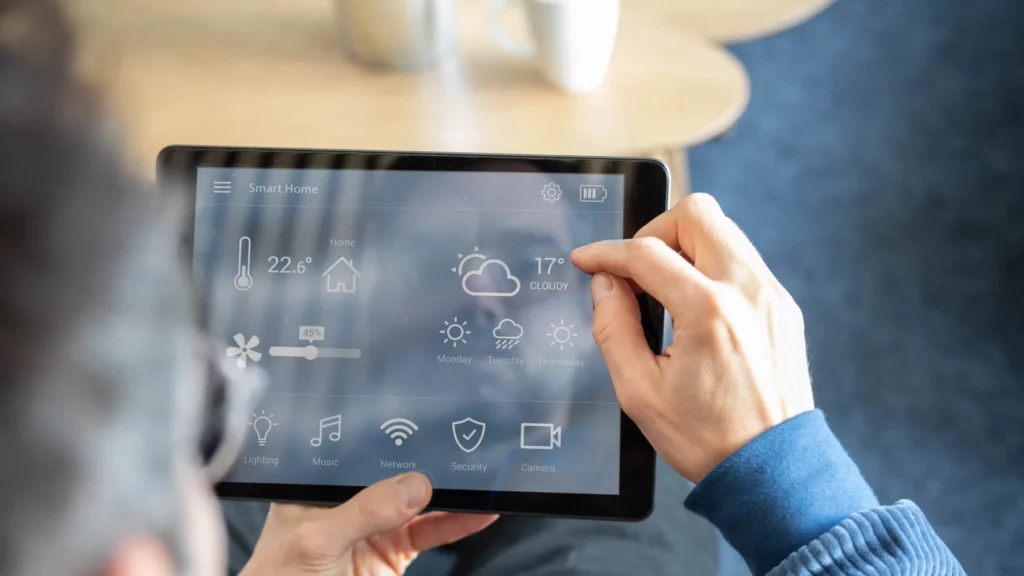 Smart Services: von Gadgets zu ganzheitlichen Leistungsversprechen