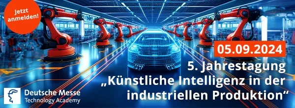Return on AI: Den wirtschaftlichen Nutzen von KI-Investitionen verstehen und nutzen