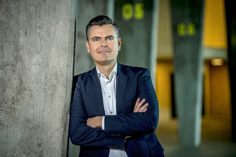 Künstliche Intelligenz als Wertschöpfungstreiber
