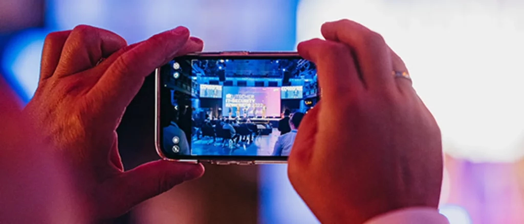 KI als Enabler neuer Cyber-Security-Geschäftsmodelle