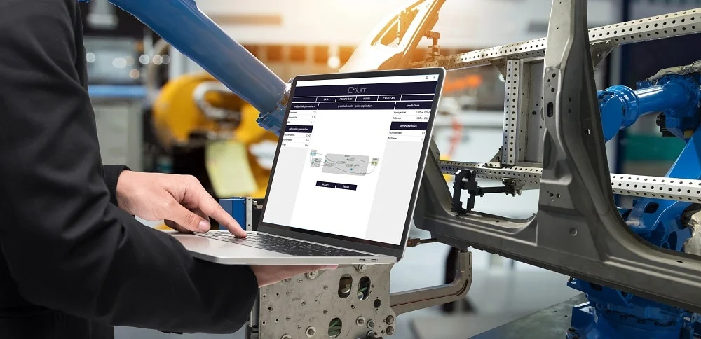Das digitale Unternehmen mit KI erfolgreich gestalten